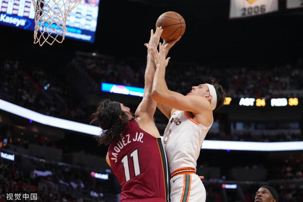 他们在球场 他们在球场