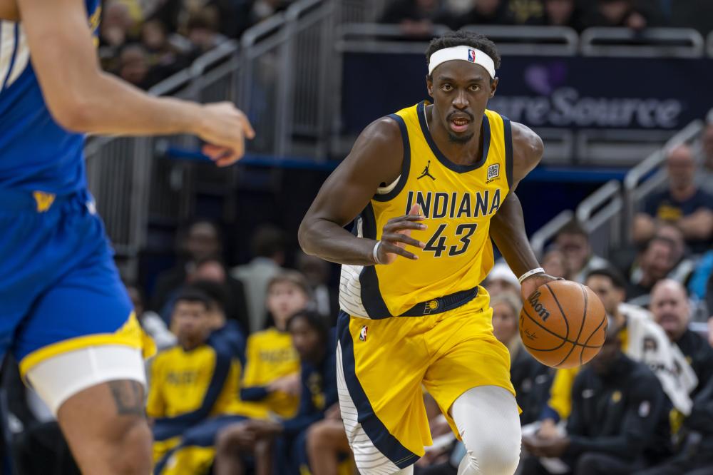 和影响力的 和影响力的