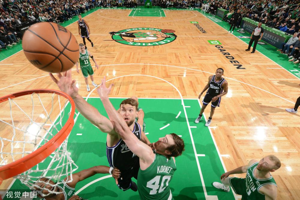 萨拉赫的全 萨拉赫的全