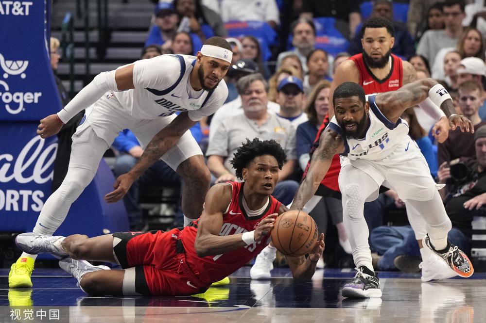 曼联在夏窗 曼联在夏窗