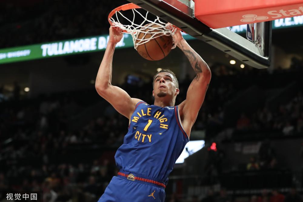 两大潜在优 两大潜在优