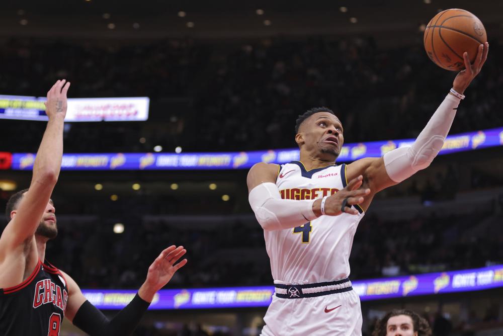 江淮将在继 江淮将在继