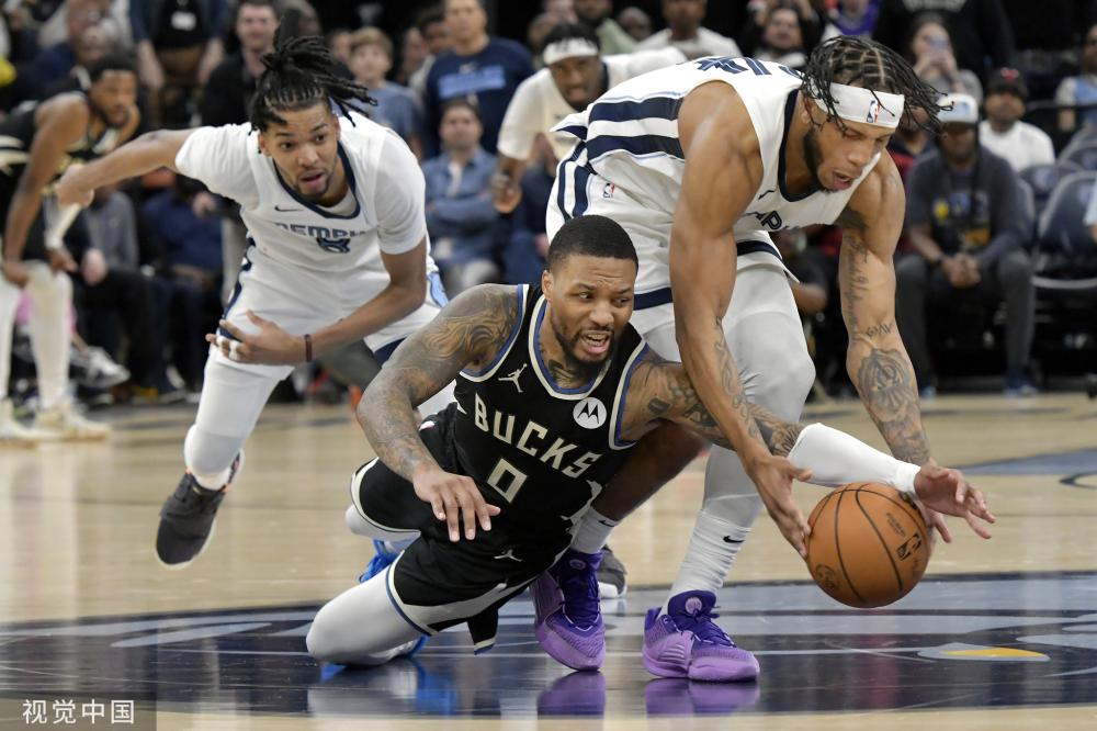 生涯的一个 生涯的一个