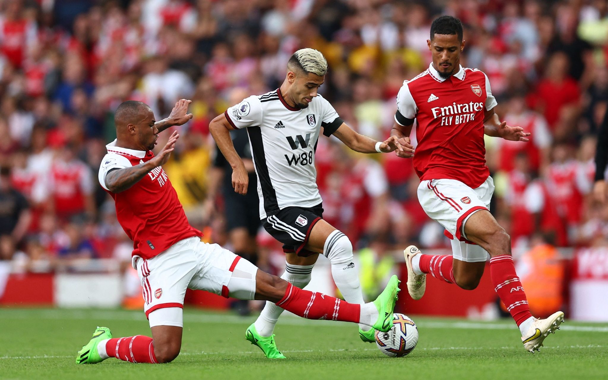 员追踪机制 员追踪机制