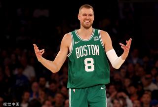 防守阵型 防守阵型