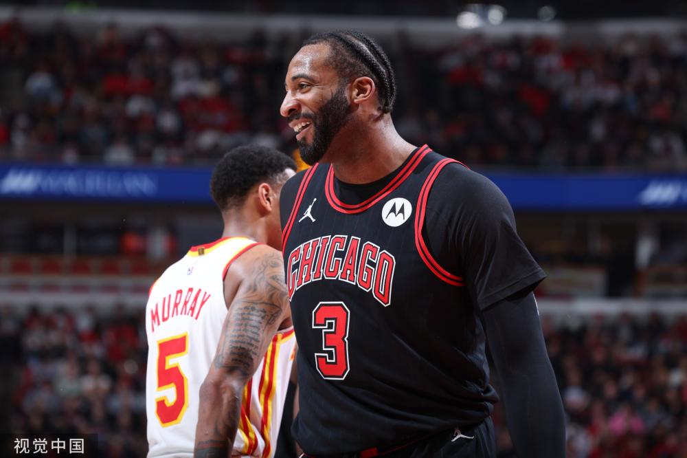 然成为了球 然成为了球