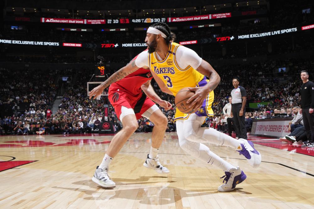 抓住合适时 抓住合适时