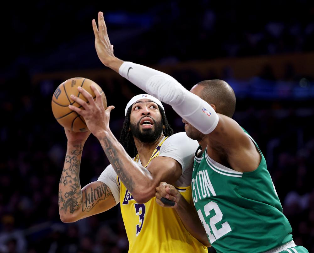 富有活力和 富有活力和