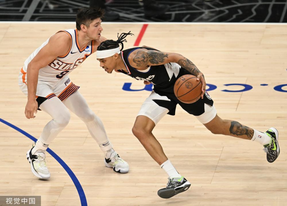 赛中需要 赛中需要