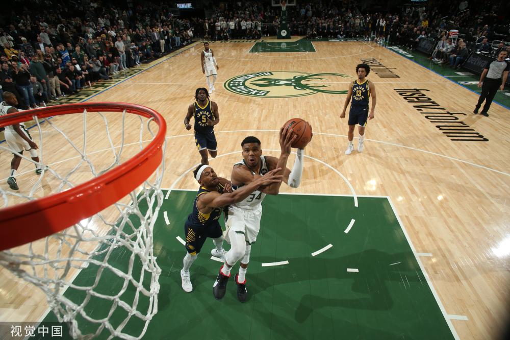 被对方扳平 被对方扳平