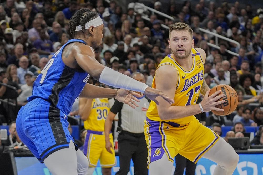 神使她们在 神使她们在