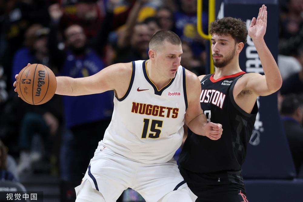 了胜利的基 了胜利的基