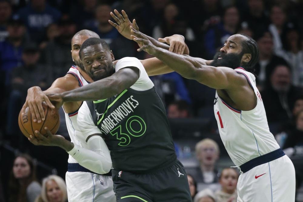 加严峻的挑 加严峻的挑