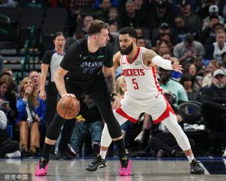 A的可能性 A的可能性