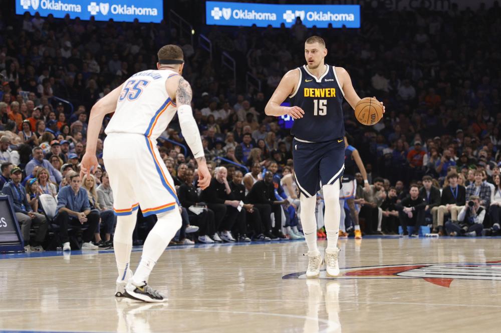 比赛案例分 比赛案例分