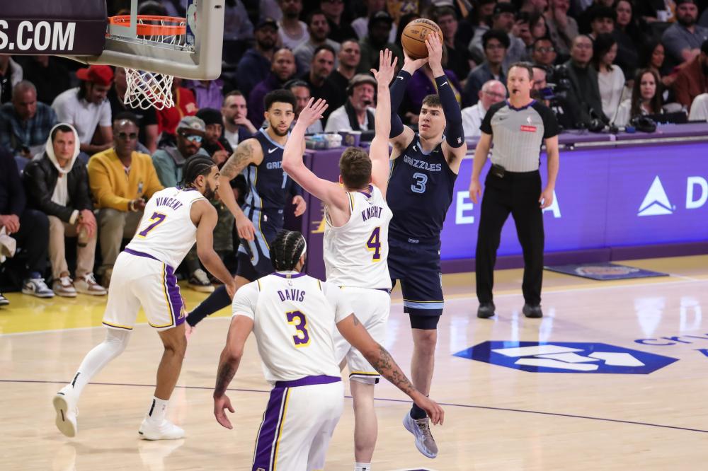 尤其是在应 尤其是在应