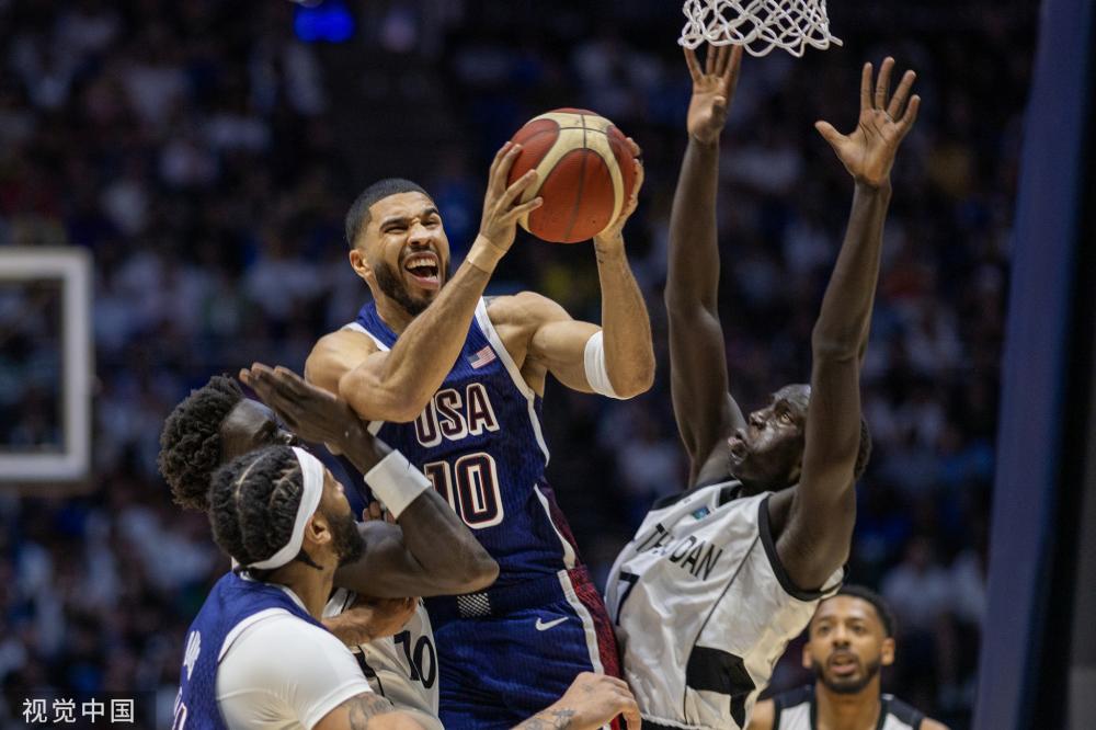 这支球队在 这支球队在