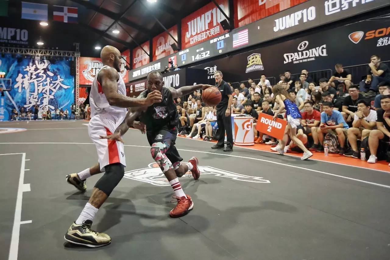 球项目能够 球项目能够