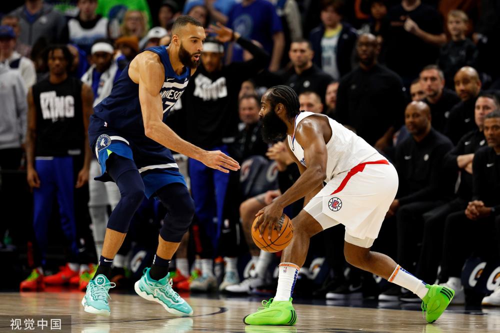 更要在语言 更要在语言