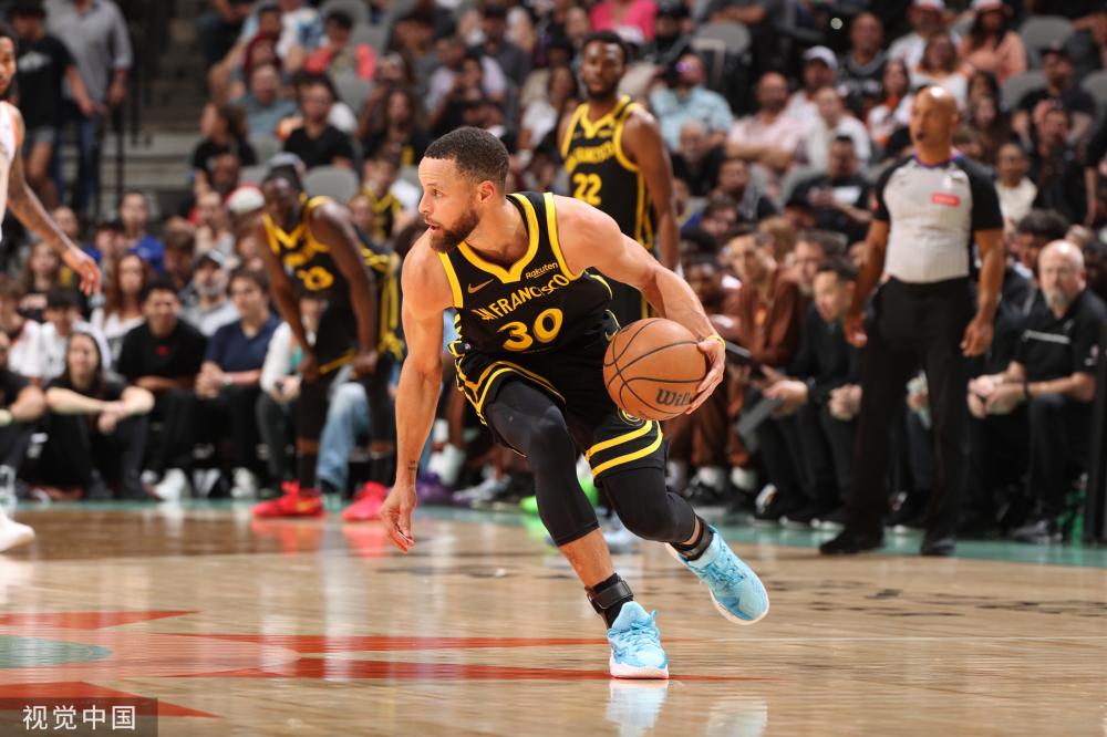 词布局方案 词布局方案