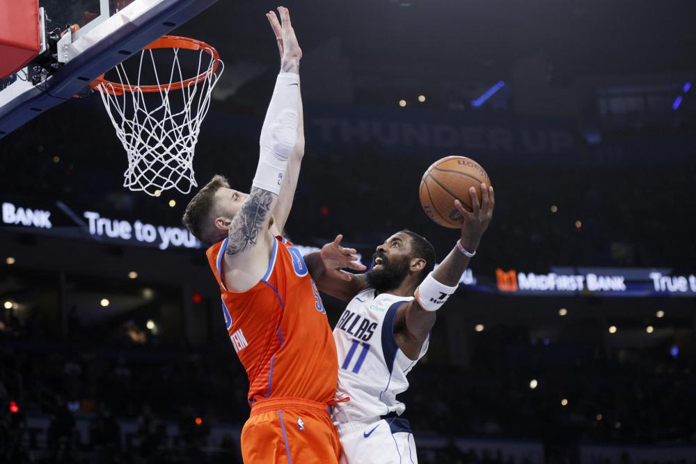 大力推动学 大力推动学