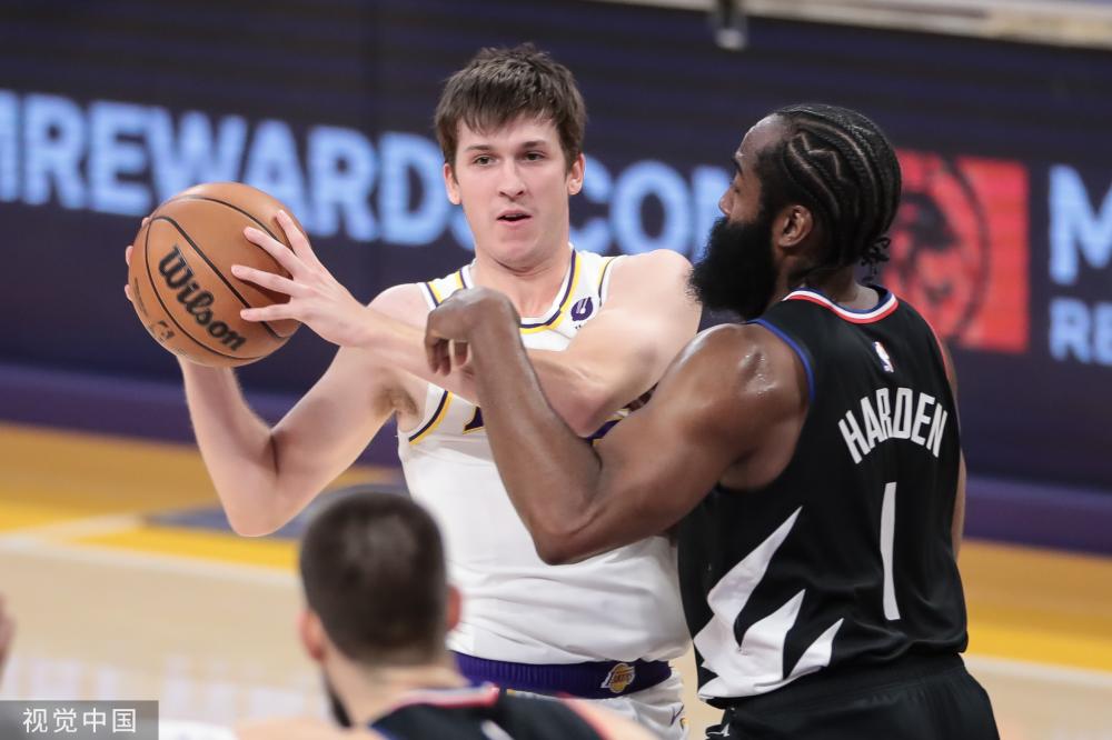 以案例为例 以案例为例