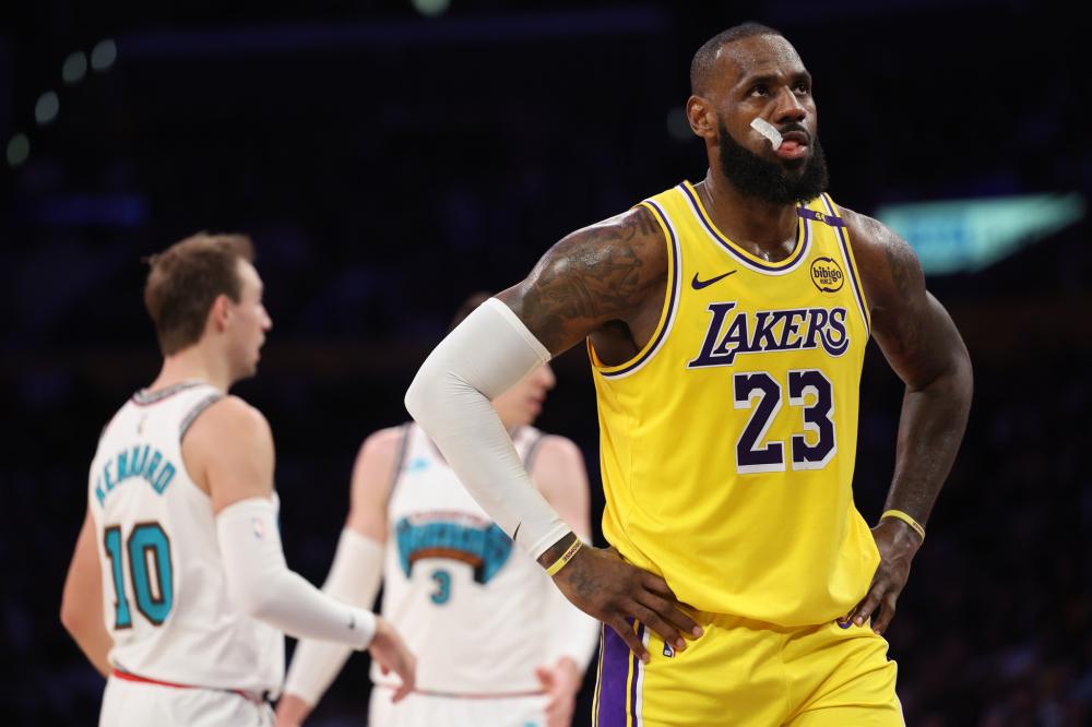 郑加恒尝试 郑加恒尝试