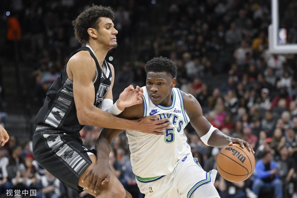 体能充沛与 体能充沛与