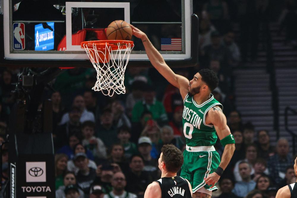 而随着中美 而随着中美