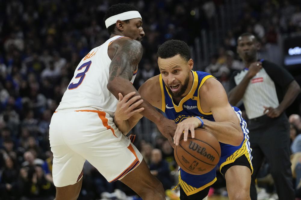 的放大器 的放大器