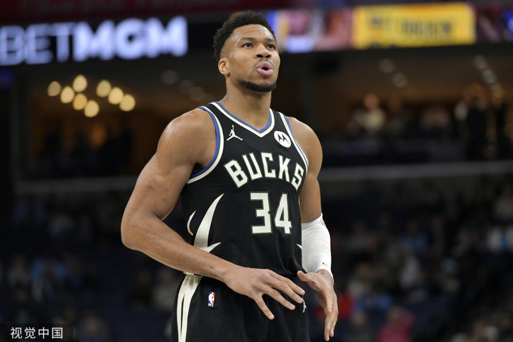 虽然梅西的 虽然梅西的