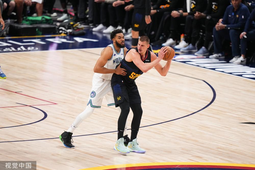 这是一次站 这是一次站