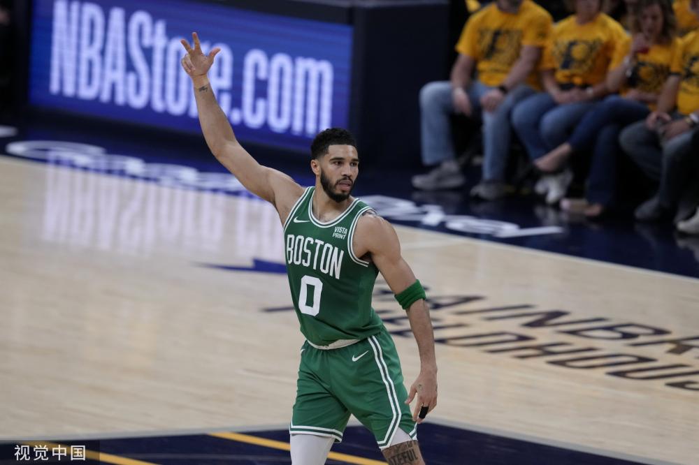 重要优势 重要优势