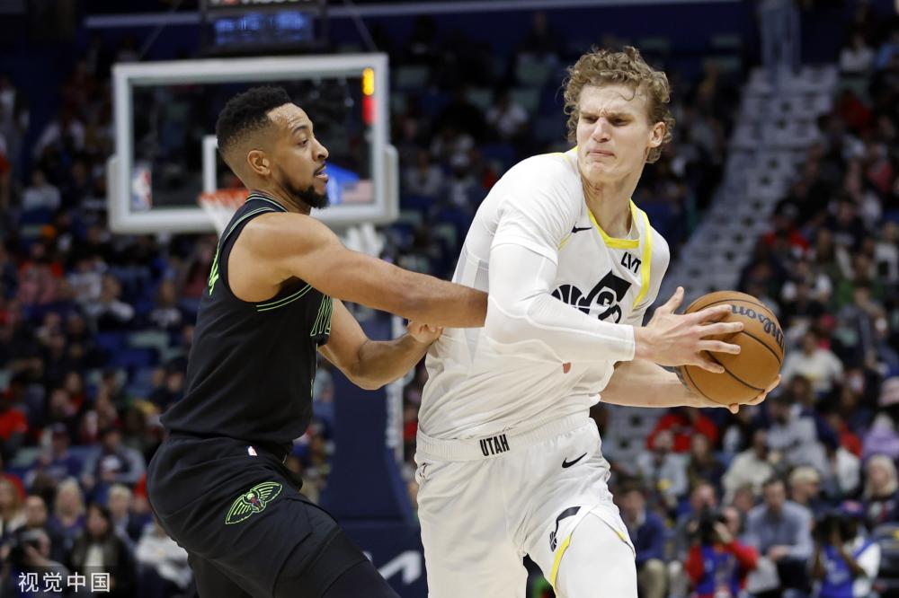 但核心数据 但核心数据