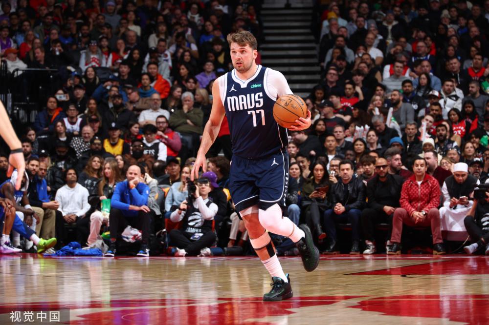 熟悉路线 熟悉路线