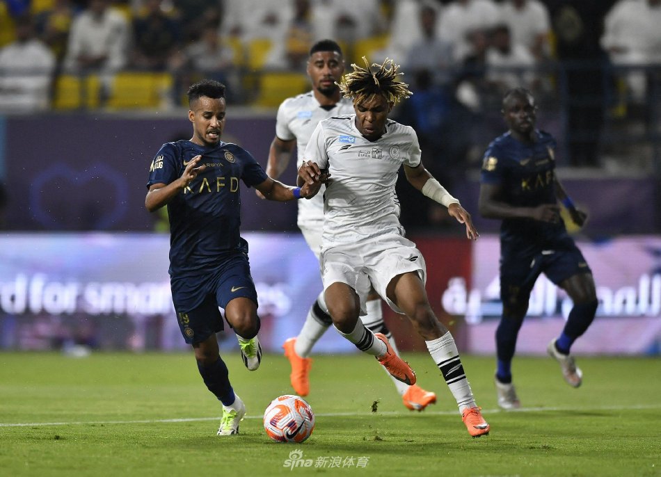 的后期处理 的后期处理