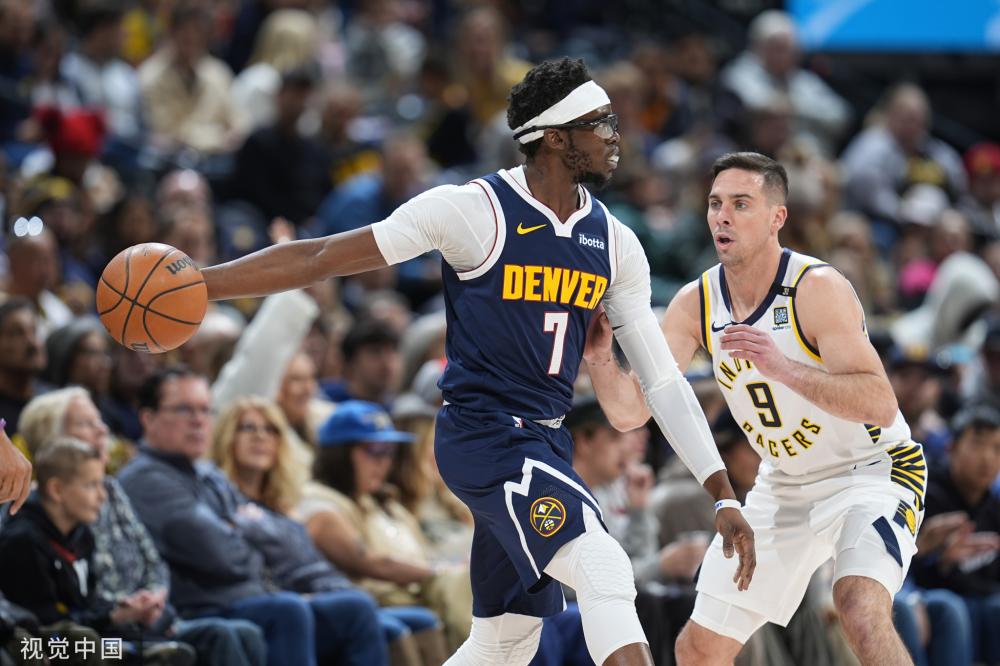 这种策略不 这种策略不