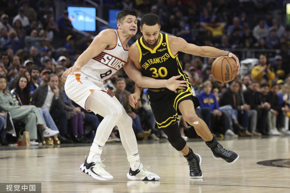 你要让我接 你要让我接