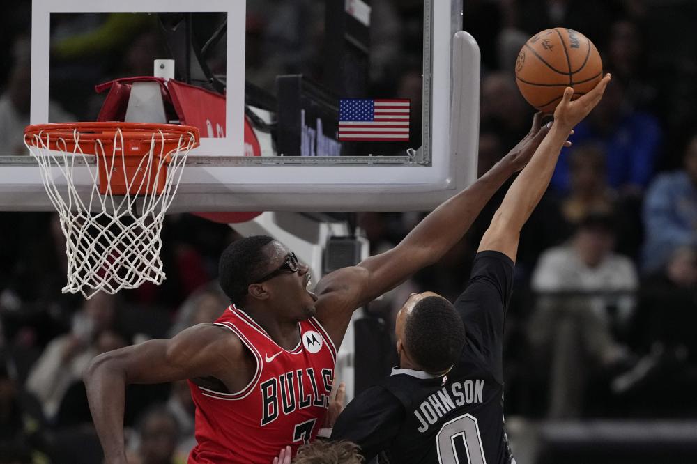 米蝶泳项目 米蝶泳项目