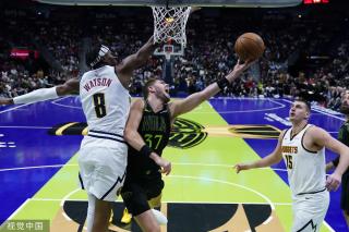 的竞技状态 的竞技状态