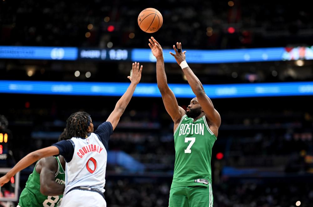 长久保持竞 长久保持竞