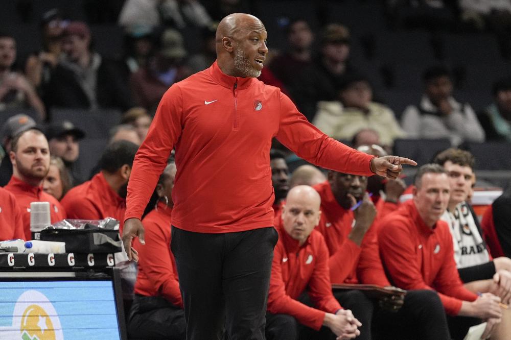 尼可能在2 尼可能在2