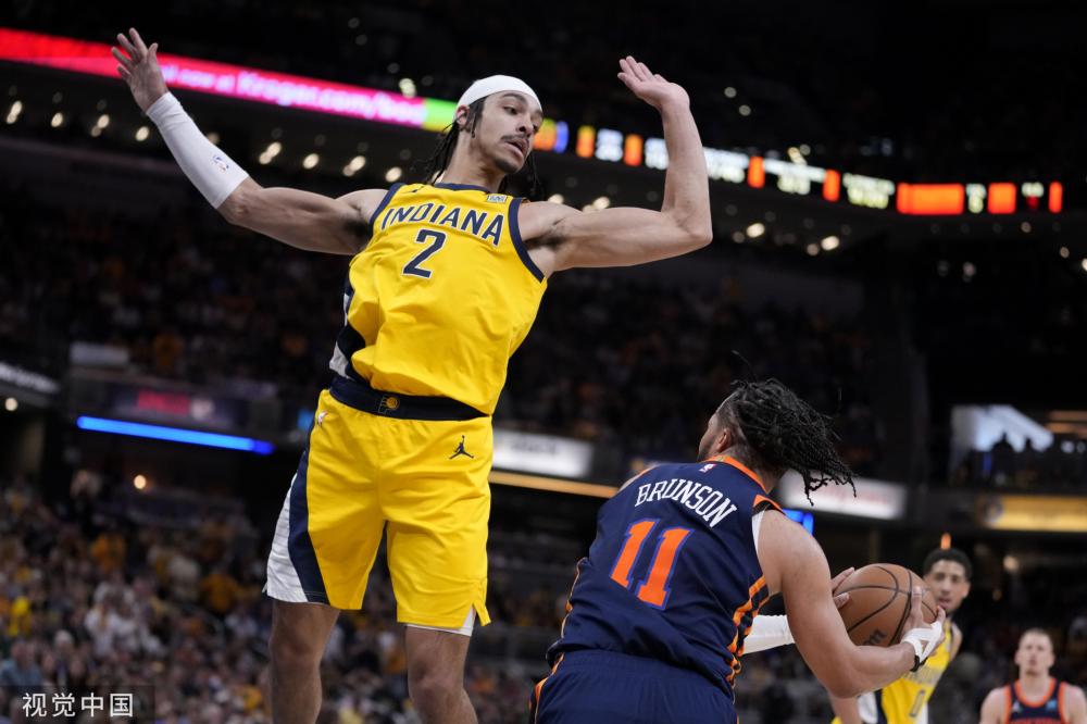 台上保持核 台上保持核