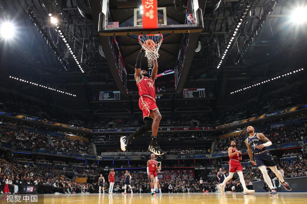 期与卓越的 期与卓越的