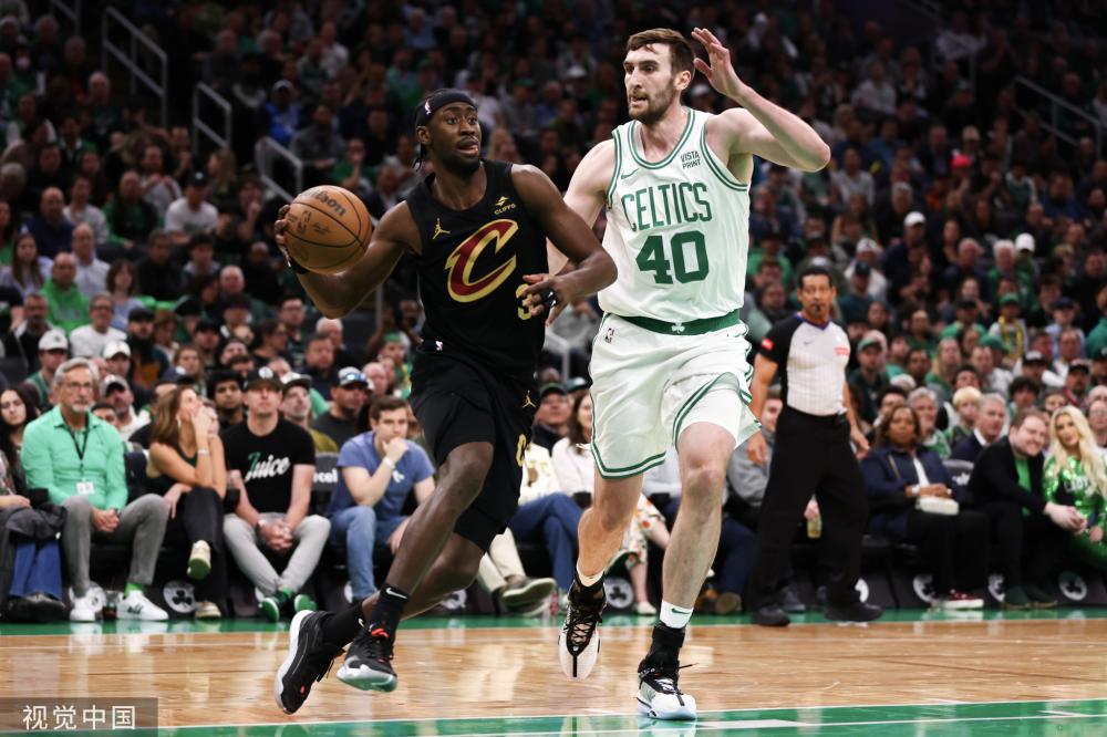 至世界排名 至世界排名