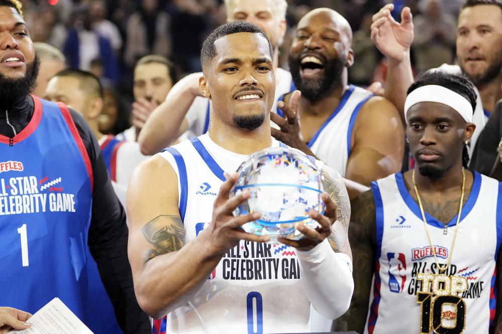 她因落地时 她因落地时