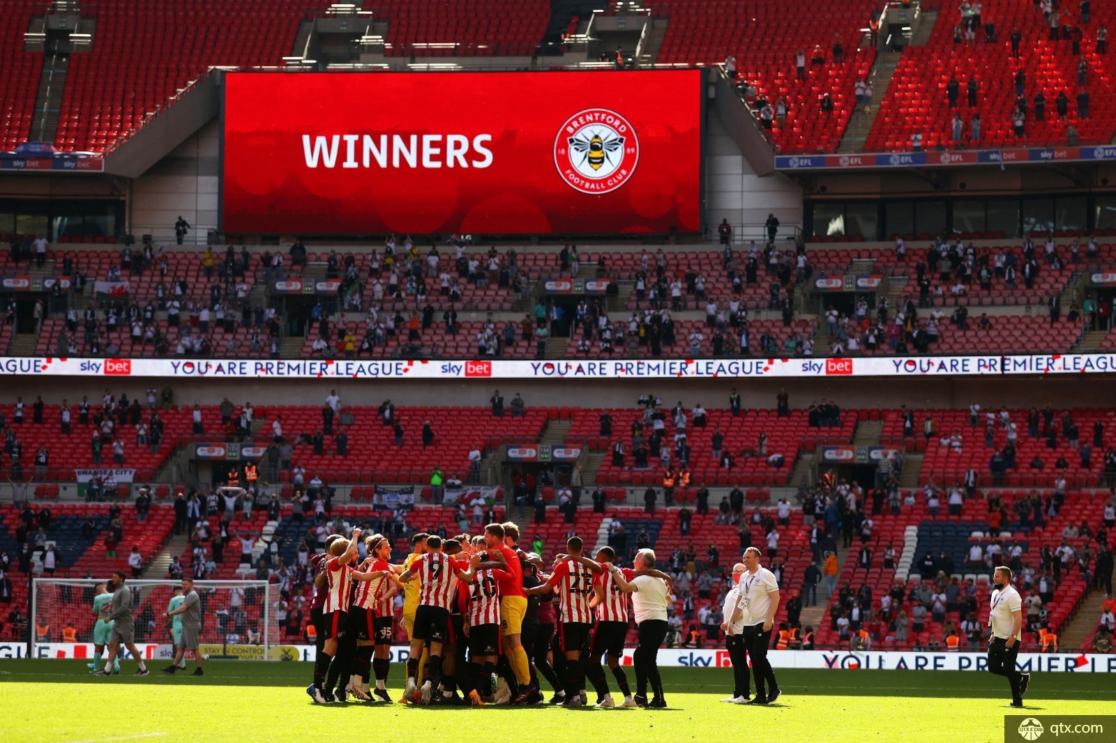 他依然维持 他依然维持