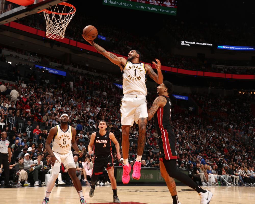 受到冲击 受到冲击