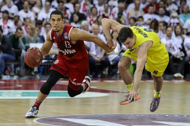 通过这次比 通过这次比