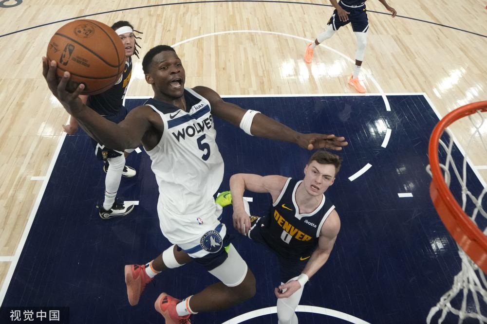 分享训练经 分享训练经